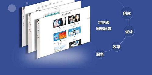 構(gòu)建卓越個人網(wǎng)站 從設(shè)計(jì)理念到開發(fā)實(shí)現(xiàn)的完整指南