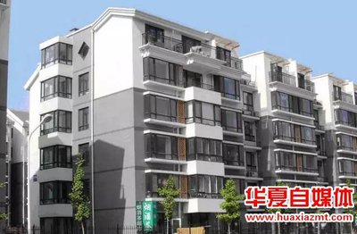 軟裝外包 未來(lái)人居的無(wú)限想象與精準(zhǔn)實(shí)現(xiàn)