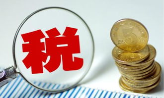 灞橋區優良信息科技公司注冊服務 專業高效，為您的信息技術咨詢事業保駕護航