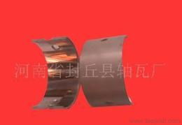 新鄉化肥廠 供應、批發、價格一站式指南